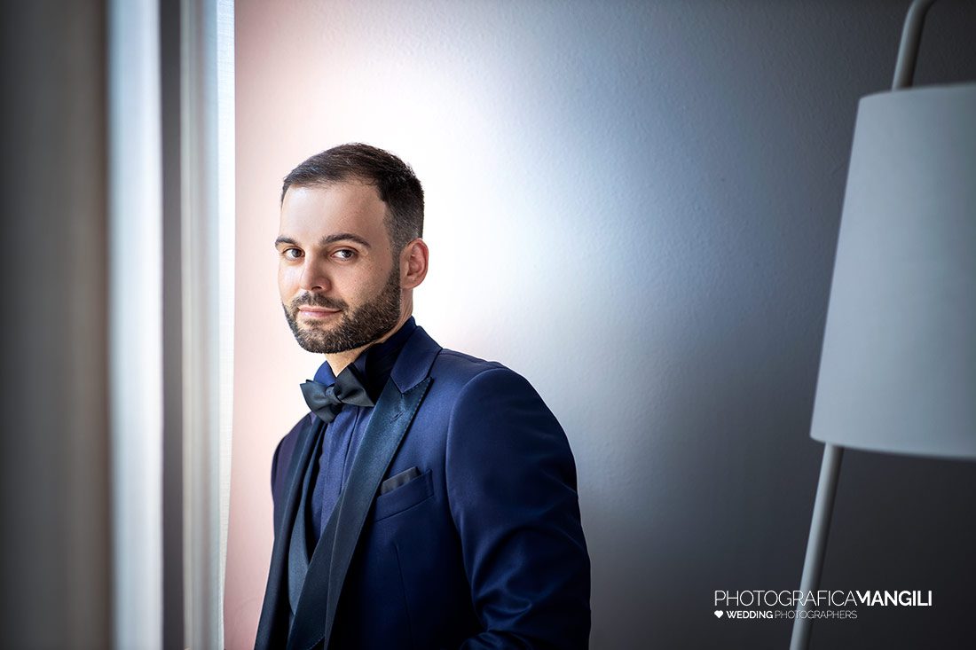 004 reportage wedding preparativi sposo foto matrimonio bergamo 004 reportage wedding preparativi sposo foto matrimonio bergamo