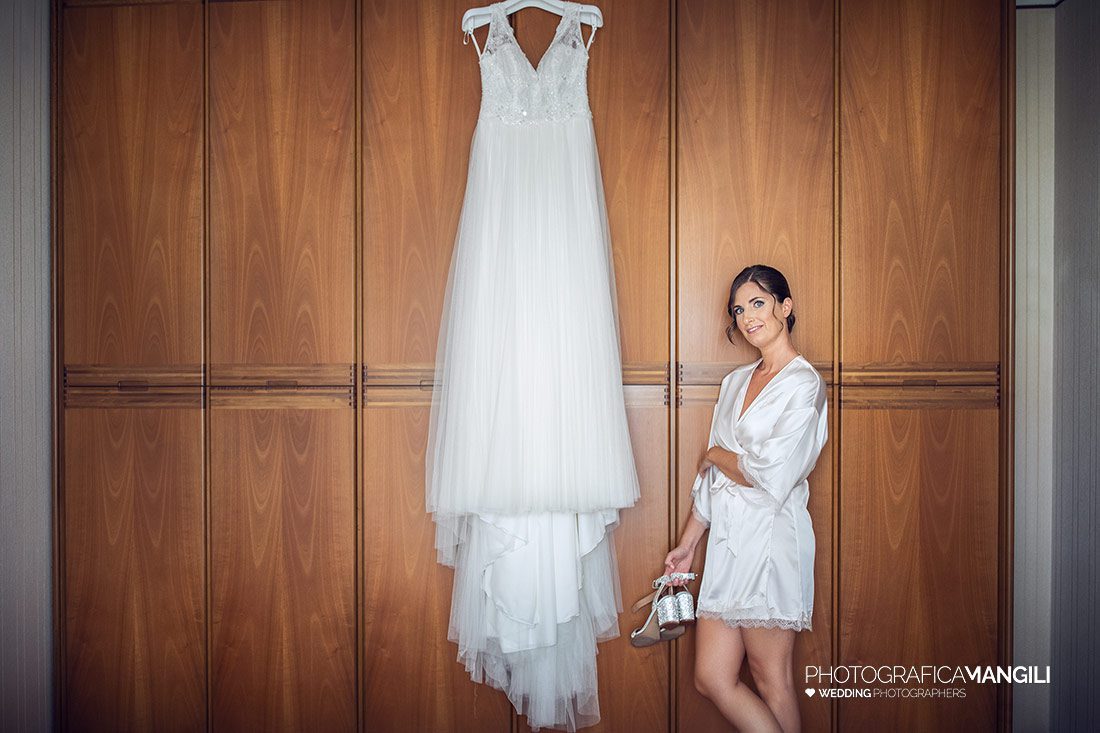 005 reportage wedding preparativi sposa foto matrimonio bergamo 005 reportage wedding preparativi sposa foto matrimonio bergamo