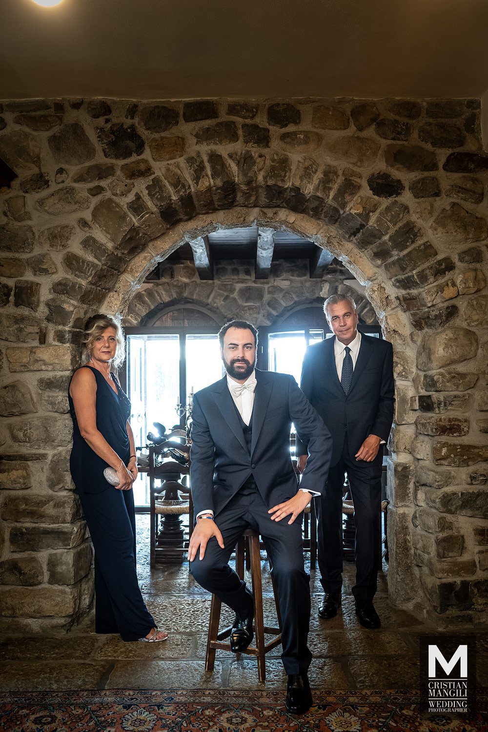 006 reportage preparativi sposo foto matrimonio wedding castello rossino lecco lago como 006 reportage preparativi sposo foto matrimonio wedding castello rossino lecco lago como