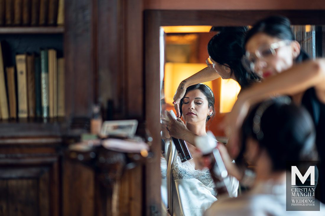 007 reportage preparativi sposa foto matrimonio wedding castello rossino lecco lago como 007 reportage preparativi sposa foto matrimonio wedding castello rossino lecco lago como