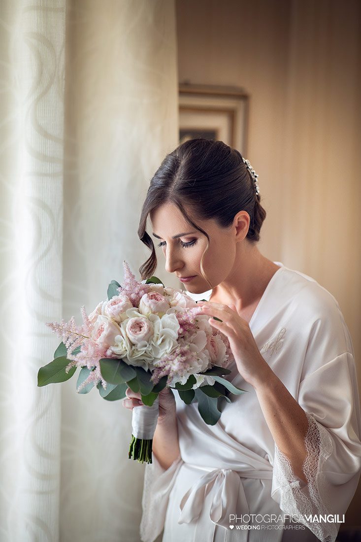 007 reportage wedding preparativi sposa foto matrimonio bergamo 007 reportage wedding preparativi sposa foto matrimonio bergamo