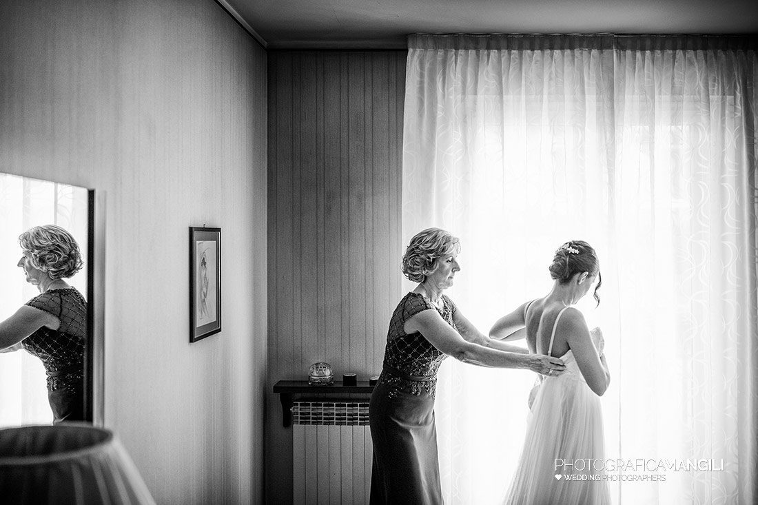 008 reportage wedding preparativi sposa foto matrimonio bergamo 008 reportage wedding preparativi sposa foto matrimonio bergamo