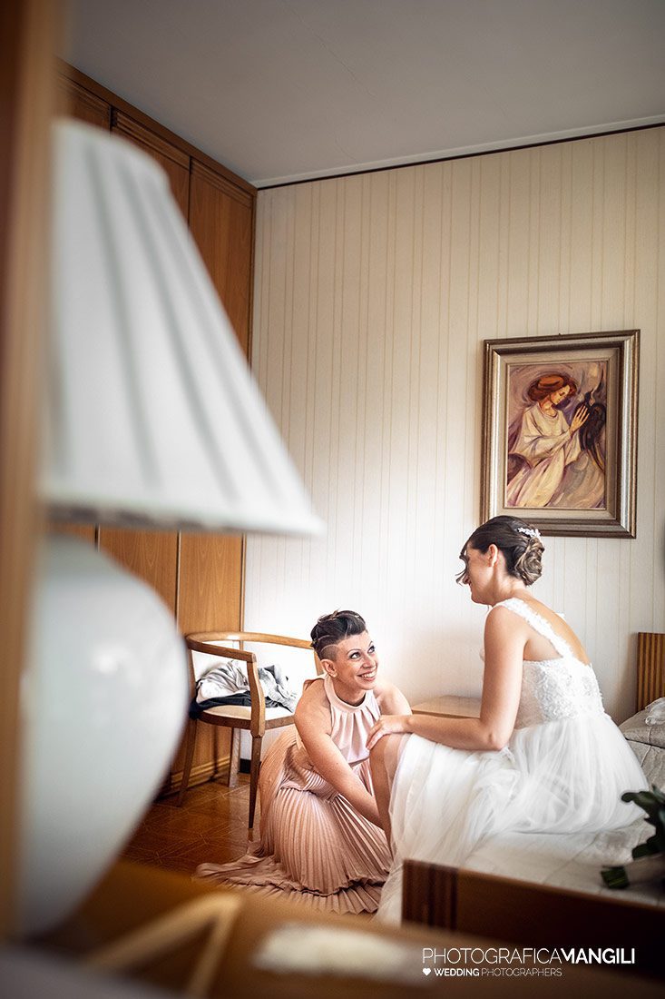 009 reportage wedding preparativi sposa foto matrimonio bergamo 009 reportage wedding preparativi sposa foto matrimonio bergamo