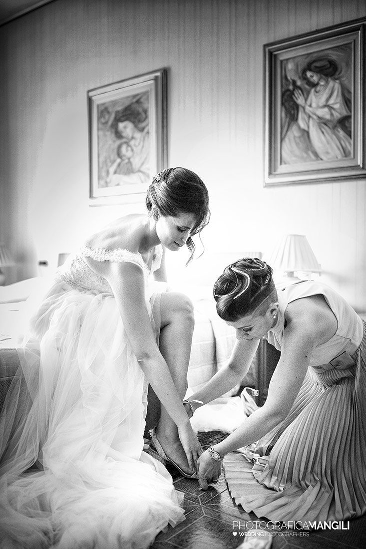 010 reportage wedding preparativi sposa foto matrimonio bergamo 010 reportage wedding preparativi sposa foto matrimonio bergamo