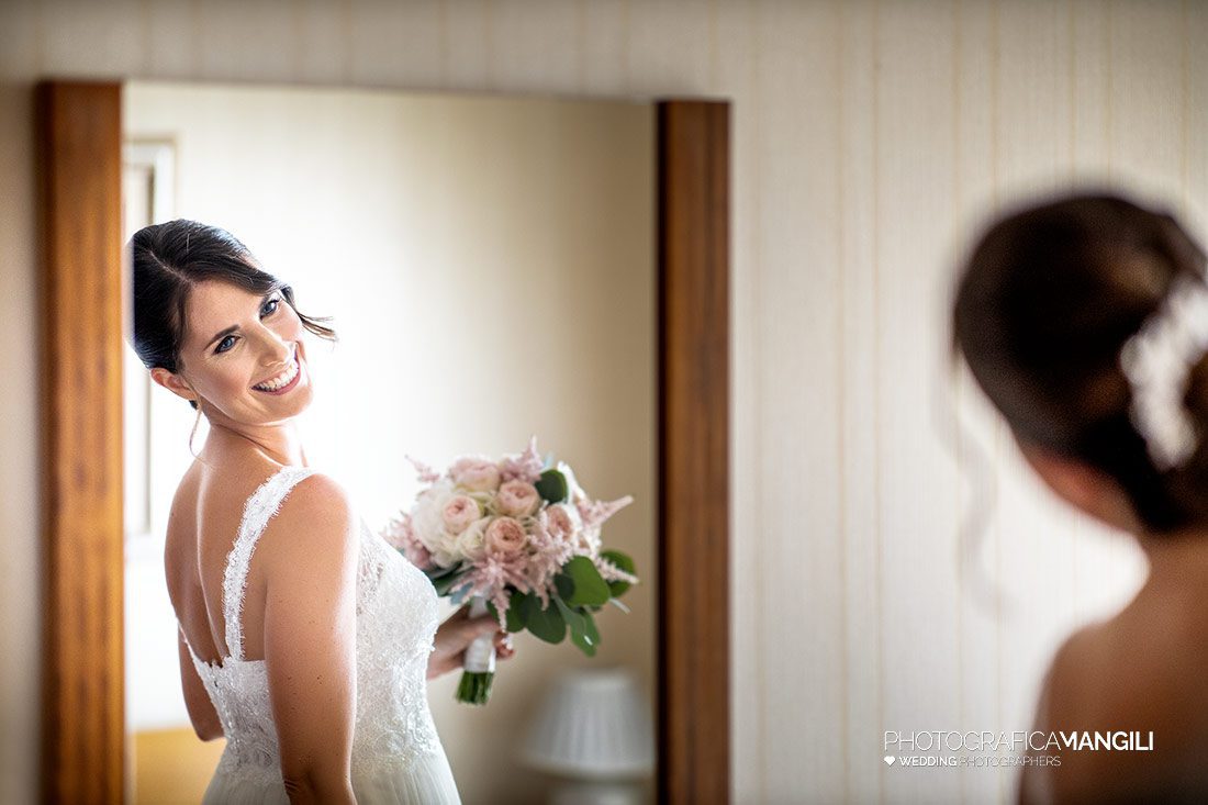 011 reportage wedding preparativi sposa foto matrimonio bergamo 011 reportage wedding preparativi sposa foto matrimonio bergamo