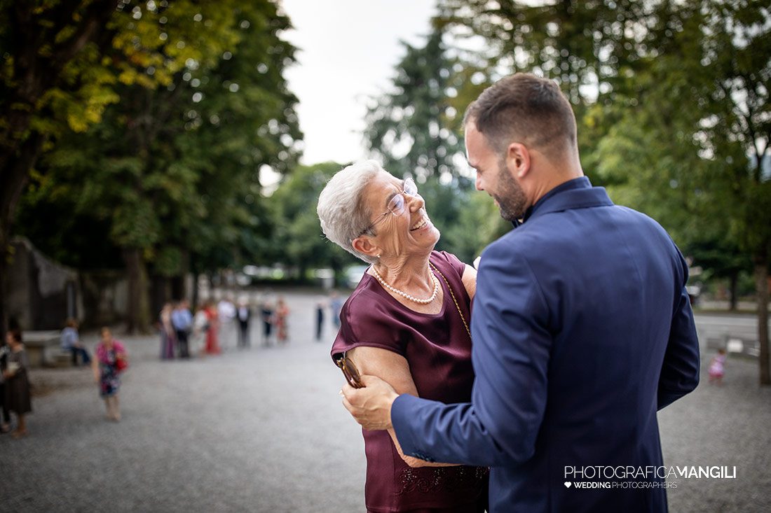 012 reportage wedding ingresso chiesa sposo foto matrimonio bergamo 012 reportage wedding ingresso chiesa sposo foto matrimonio bergamo