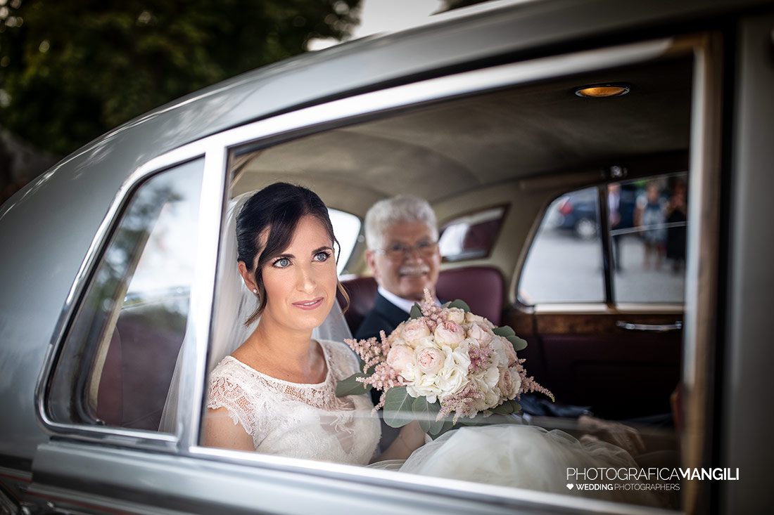 013 reportage wedding ingresso chiesa sposa foto matrimonio bergamo 013 reportage wedding ingresso chiesa sposa foto matrimonio bergamo
