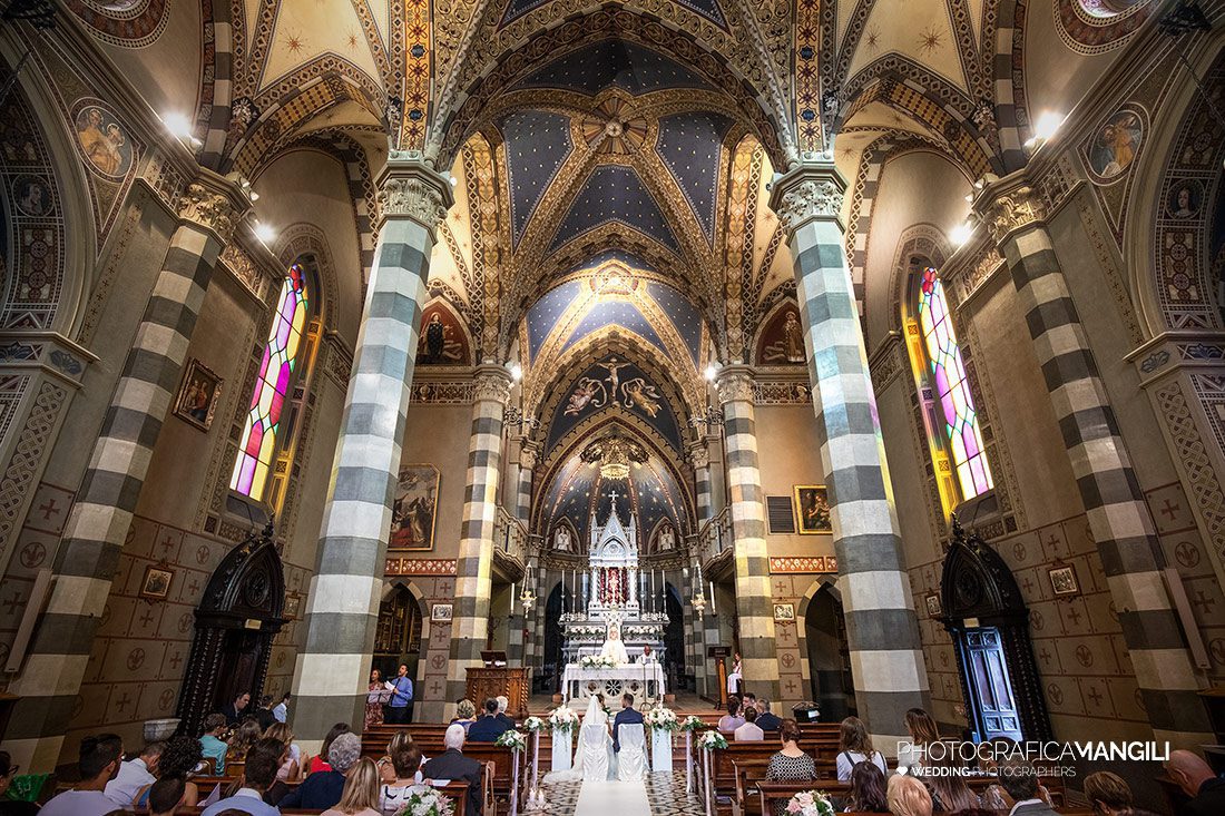 020 reportage wedding cerimonia chiesa sposi foto matrimonio bergamo 020 reportage wedding cerimonia chiesa sposi foto matrimonio bergamo
