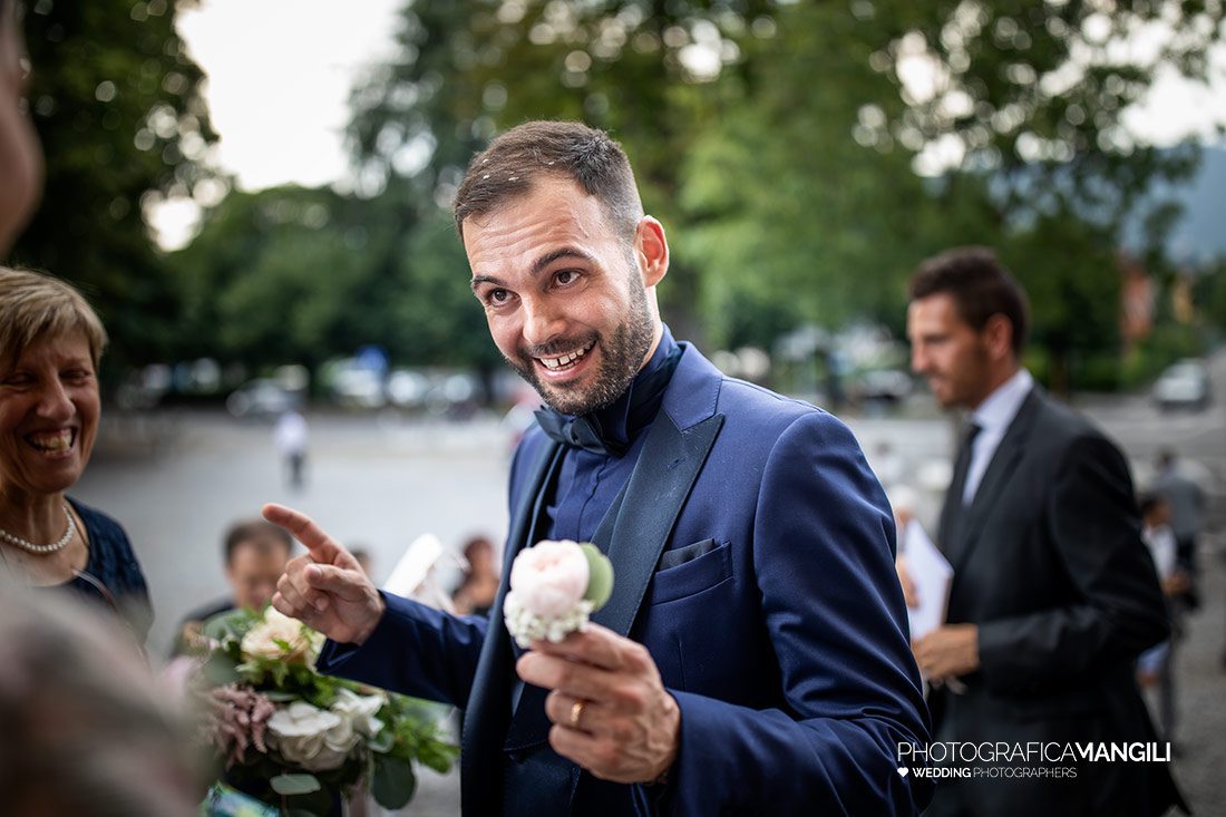 023 reportage wedding uscita chiesa just married foto matrimonio bergamo 023 reportage wedding uscita chiesa just married foto matrimonio bergamo