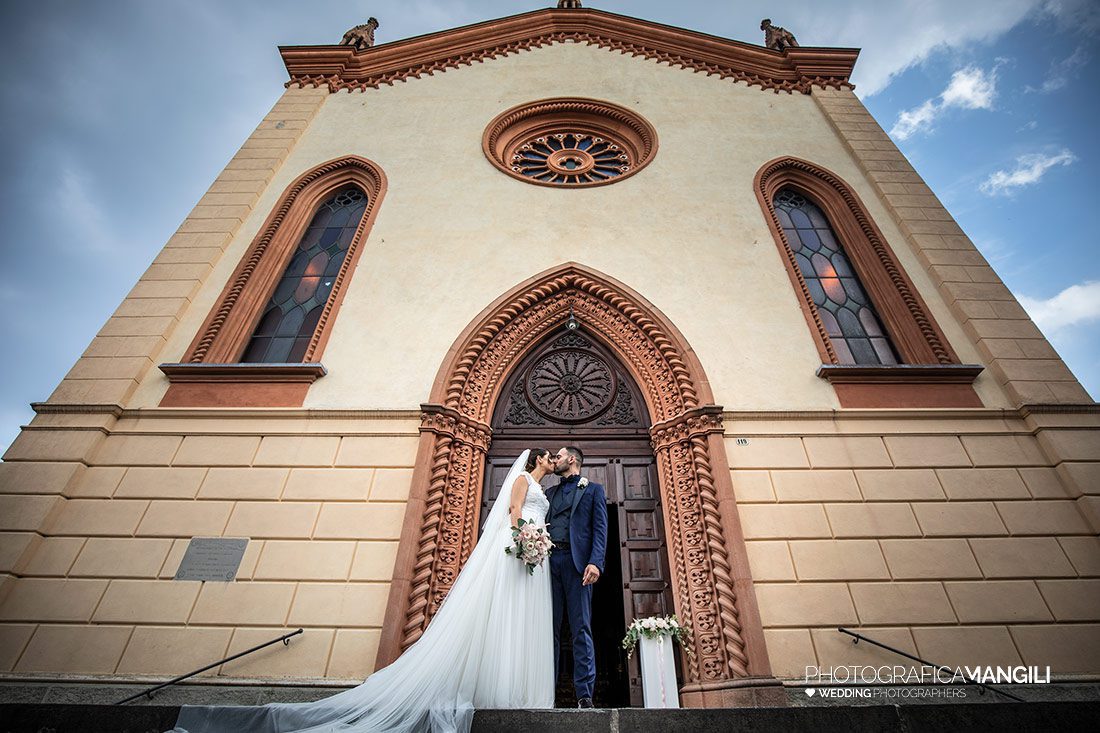 024 reportage wedding uscita chiesa just married foto matrimonio bergamo 024 reportage wedding uscita chiesa just married foto matrimonio bergamo