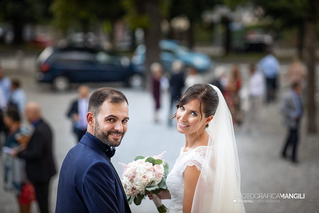 025 reportage wedding uscita chiesa just married foto matrimonio bergamo 025 reportage wedding uscita chiesa just married foto matrimonio bergamo