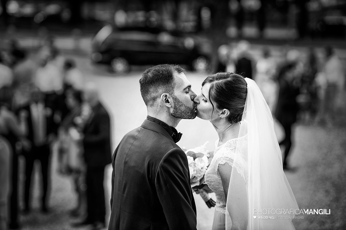 026 reportage wedding uscita chiesa just married foto matrimonio bergamo 026 reportage wedding uscita chiesa just married foto matrimonio bergamo