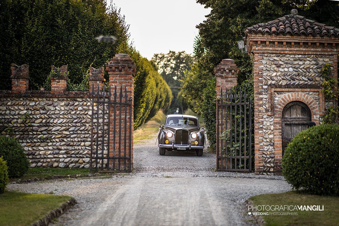 027 reportage wedding sposi foto matrimonio castello di marne bergamo 027 reportage wedding sposi foto matrimonio castello di marne bergamo