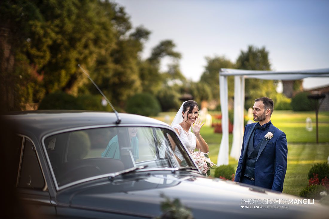028 reportage wedding sposi foto matrimonio castello di marne bergamo 028 reportage wedding sposi foto matrimonio castello di marne bergamo