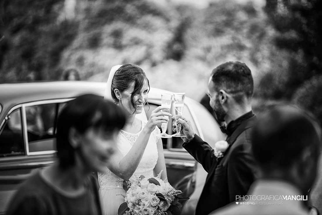 029 reportage wedding sposi foto matrimonio castello di marne bergamo 029 reportage wedding sposi foto matrimonio castello di marne bergamo