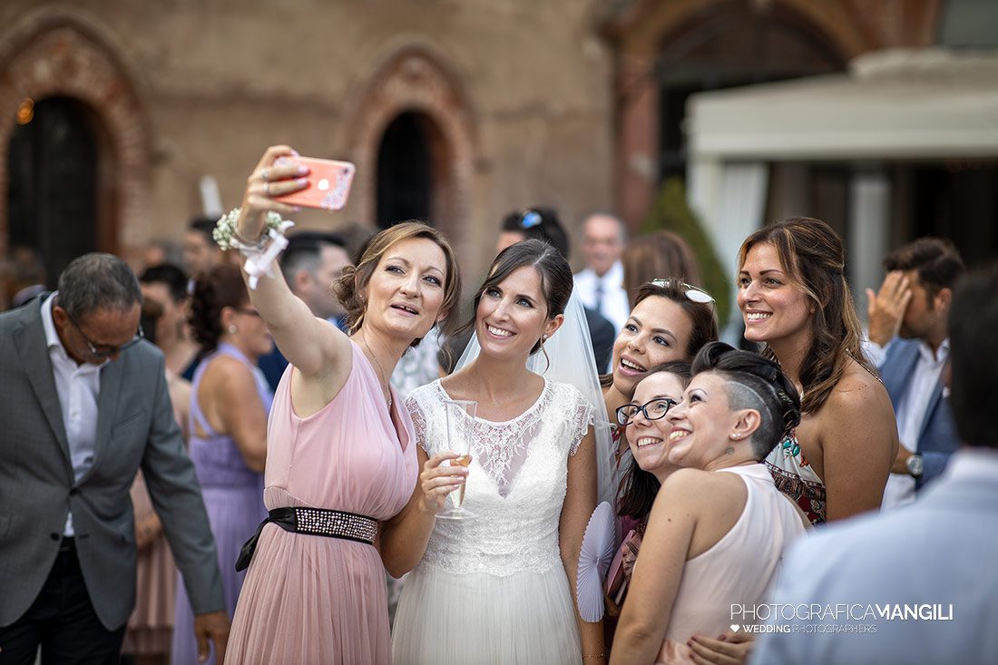 030 reportage wedding sposi foto matrimonio castello di marne bergamo 030 reportage wedding sposi foto matrimonio castello di marne bergamo