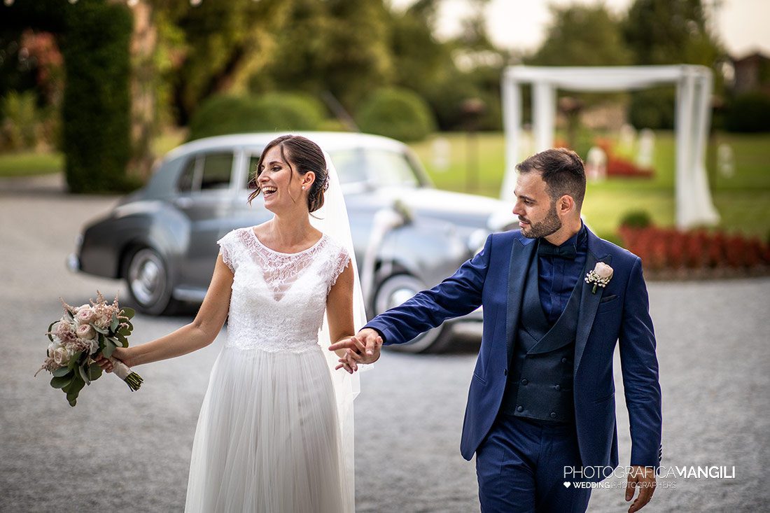 031 reportage wedding sposi foto matrimonio castello di marne bergamo 031 reportage wedding sposi foto matrimonio castello di marne bergamo