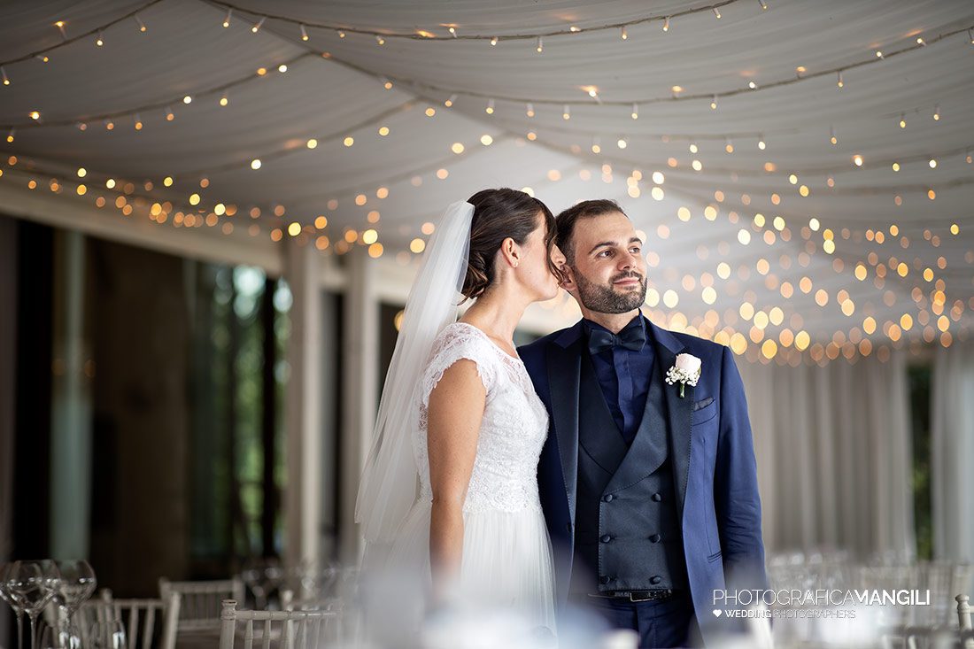 033 reportage wedding sposi foto matrimonio castello di marne bergamo 033 reportage wedding sposi foto matrimonio castello di marne bergamo