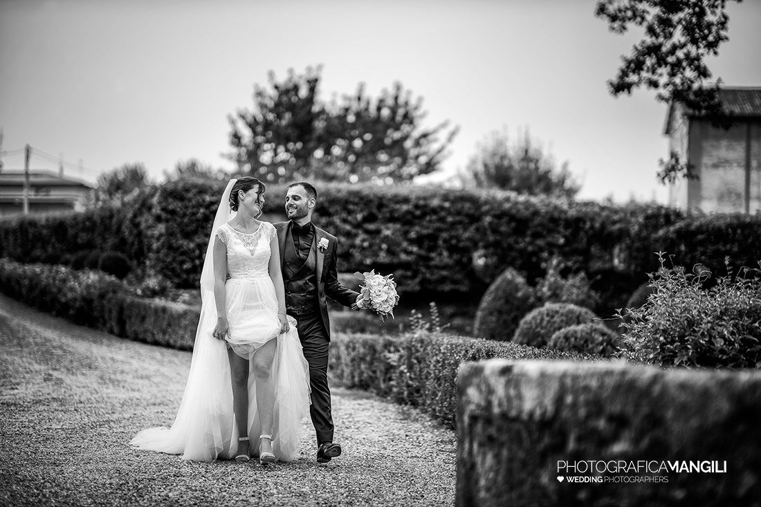 035 reportage wedding sposi foto matrimonio castello di marne bergamo 035 reportage wedding sposi foto matrimonio castello di marne bergamo