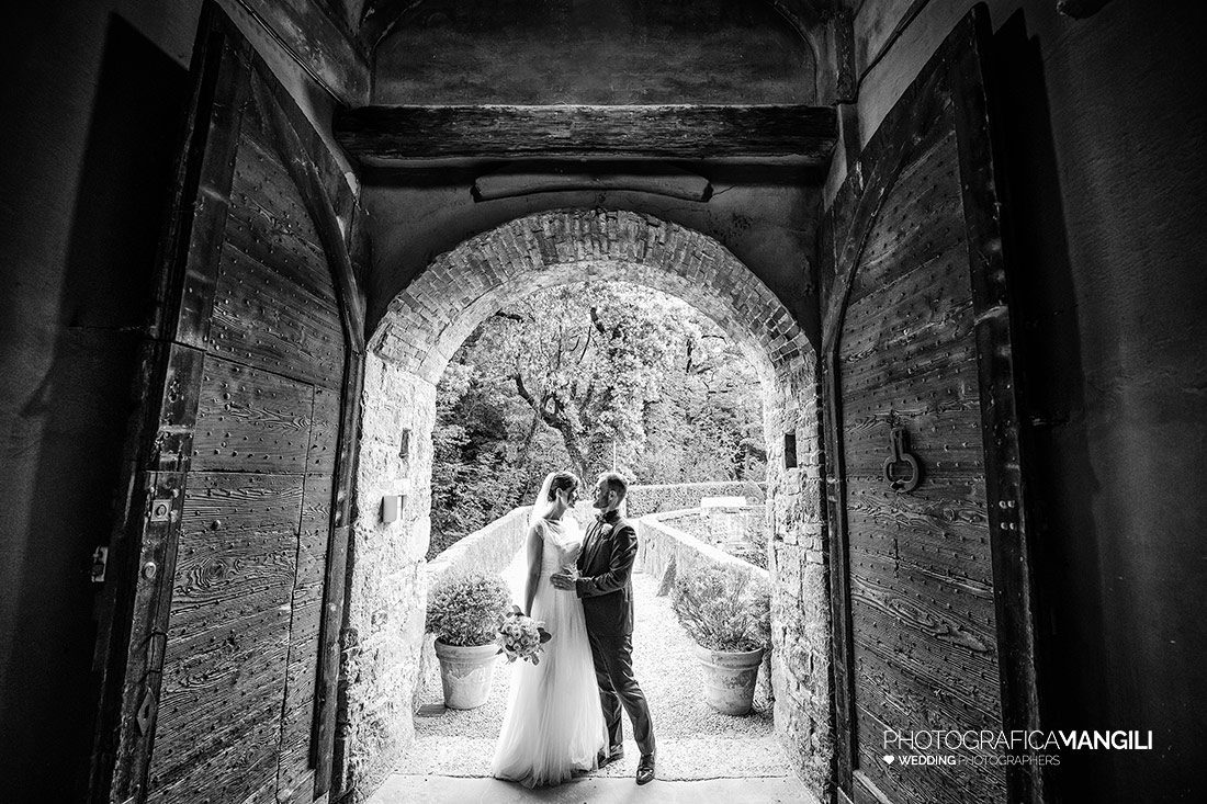 036 reportage wedding sposi foto matrimonio castello di marne bergamo 036 reportage wedding sposi foto matrimonio castello di marne bergamo
