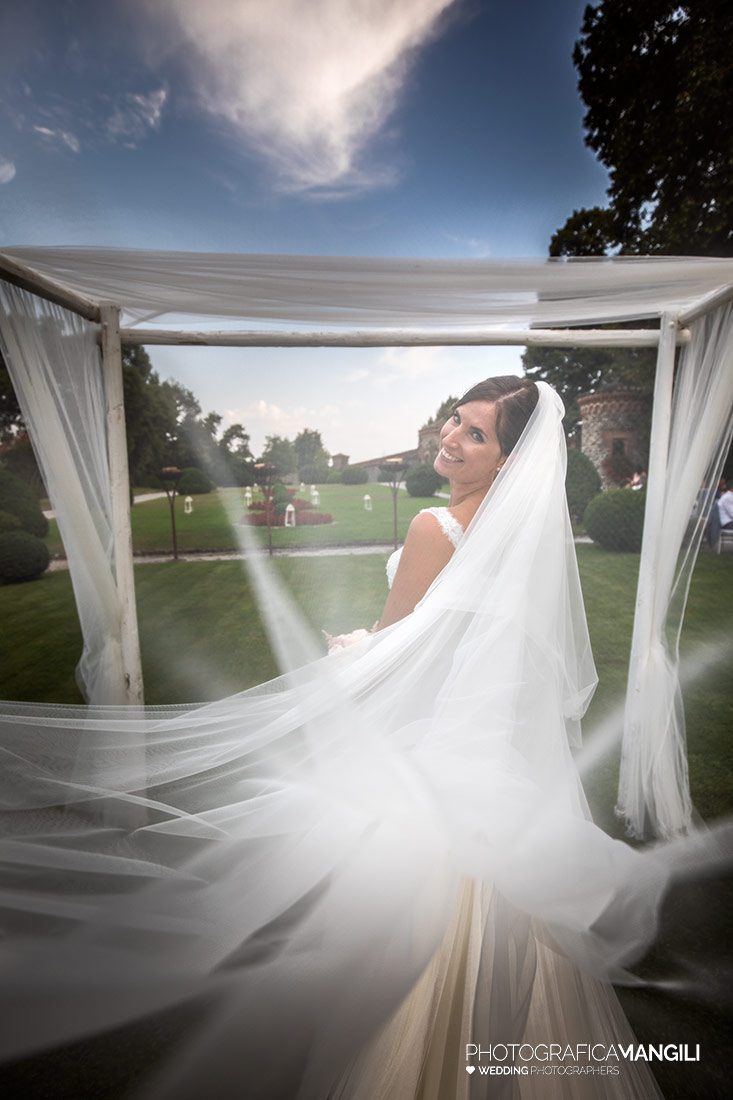 038 reportage wedding sposi foto matrimonio castello di marne bergamo 038 reportage wedding sposi foto matrimonio castello di marne bergamo