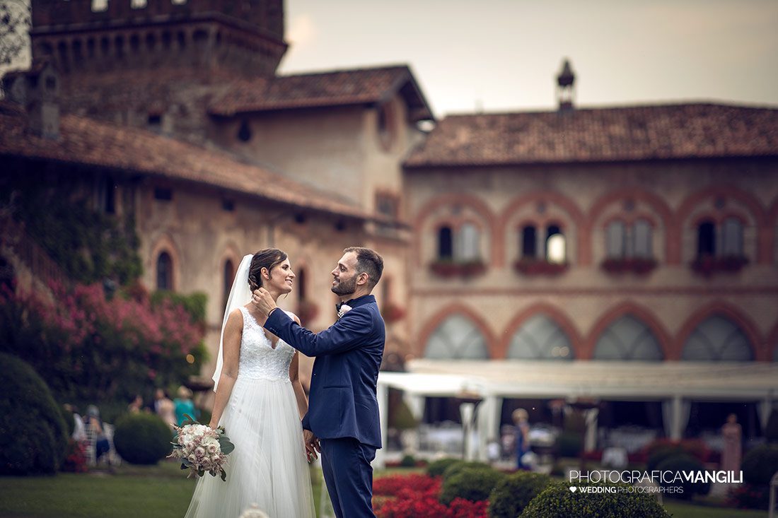 039 reportage wedding sposi foto matrimonio castello di marne bergamo 039 reportage wedding sposi foto matrimonio castello di marne bergamo