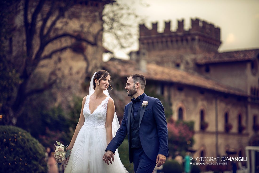 040 reportage wedding sposi foto matrimonio castello di marne bergamo 040 reportage wedding sposi foto matrimonio castello di marne bergamo