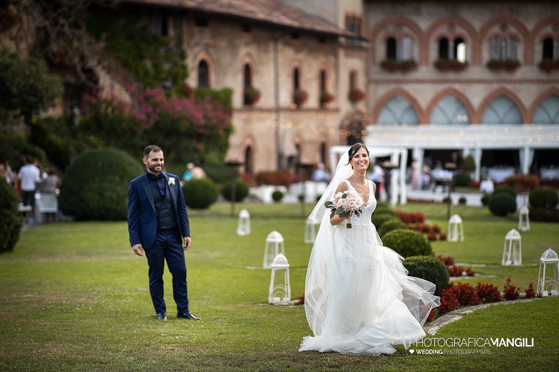 041 reportage wedding sposi foto matrimonio castello di marne bergamo 041 reportage wedding sposi foto matrimonio castello di marne bergamo