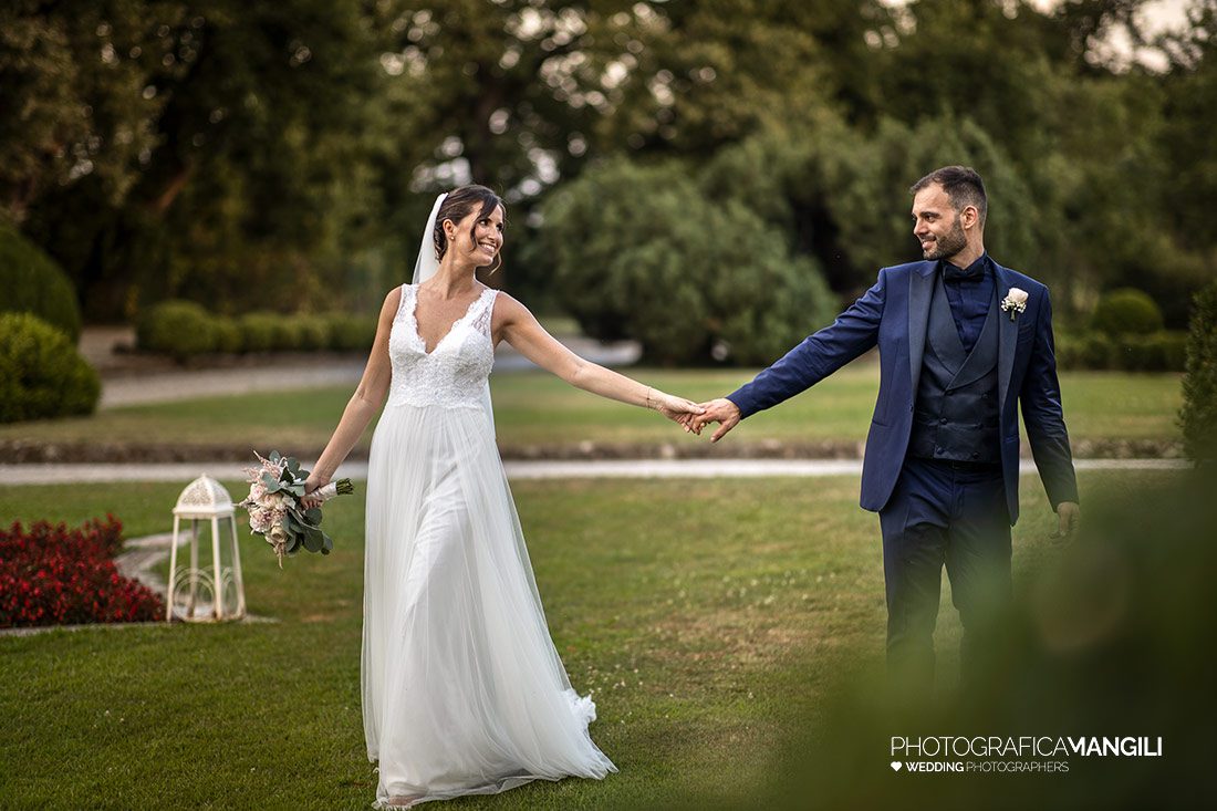 042 reportage wedding sposi foto matrimonio castello di marne bergamo 042 reportage wedding sposi foto matrimonio castello di marne bergamo