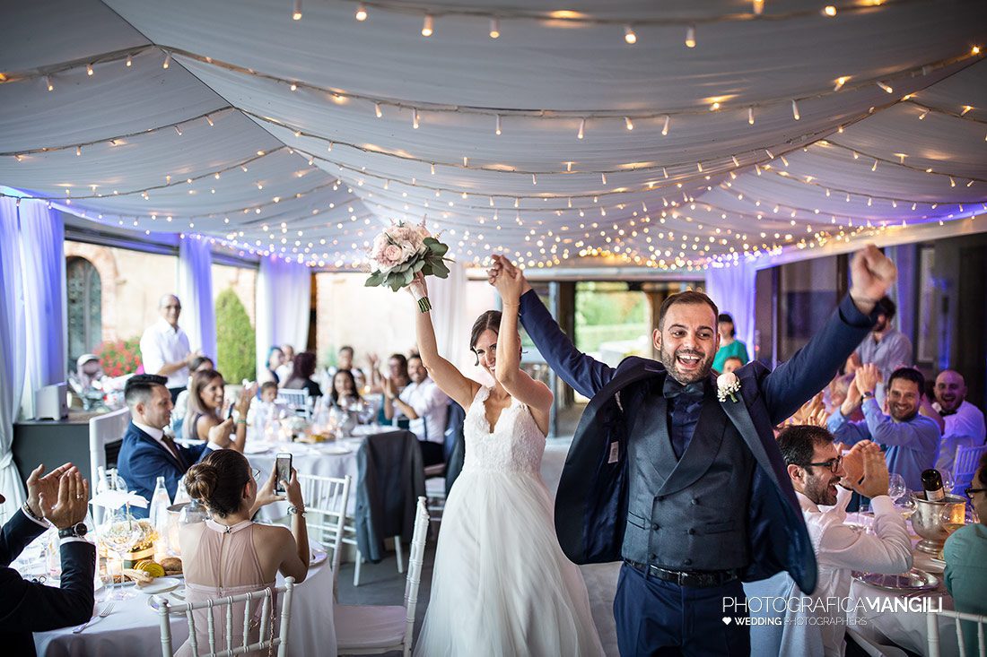 043 reportage wedding sposi foto matrimonio castello di marne bergamo 043 reportage wedding sposi foto matrimonio castello di marne bergamo