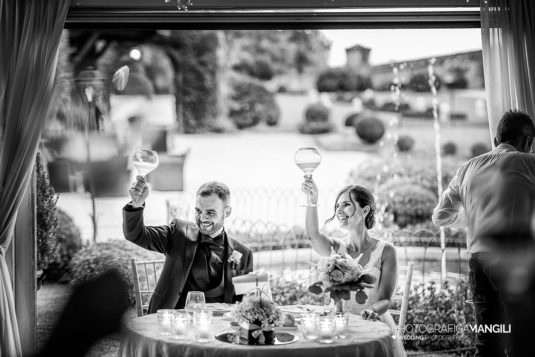 044 reportage wedding sposi foto matrimonio castello di marne bergamo 044 reportage wedding sposi foto matrimonio castello di marne bergamo