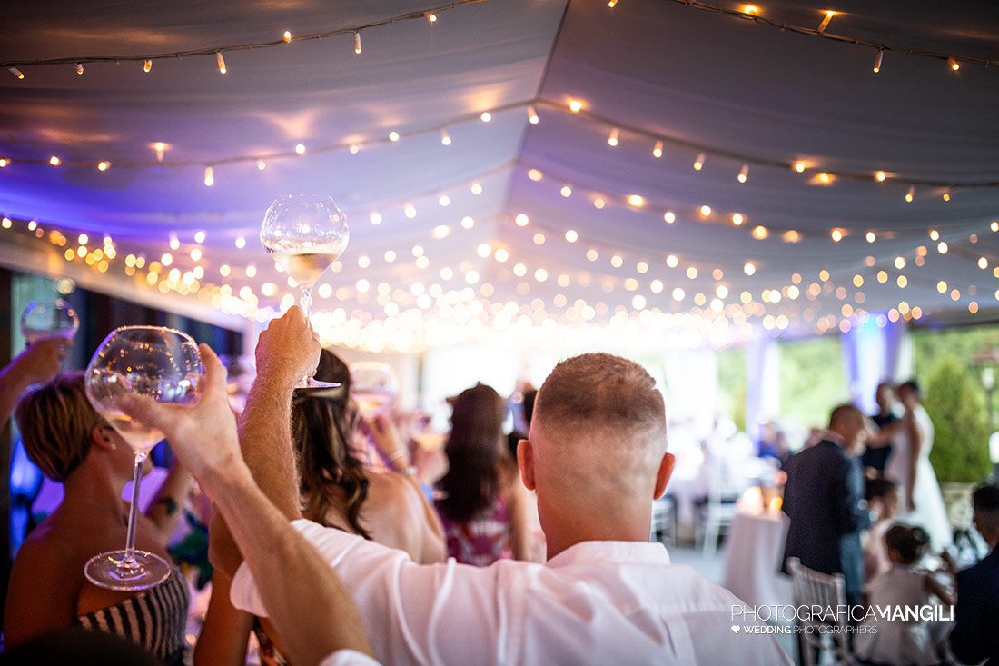 045 reportage wedding sposi foto matrimonio castello di marne bergamo 045 reportage wedding sposi foto matrimonio castello di marne bergamo