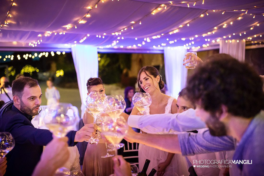 046 reportage wedding sposi foto matrimonio castello di marne bergamo 046 reportage wedding sposi foto matrimonio castello di marne bergamo