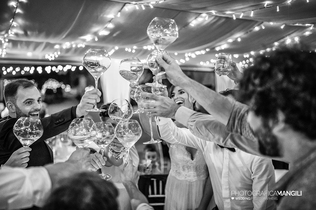 047 reportage wedding sposi foto matrimonio castello di marne bergamo 047 reportage wedding sposi foto matrimonio castello di marne bergamo