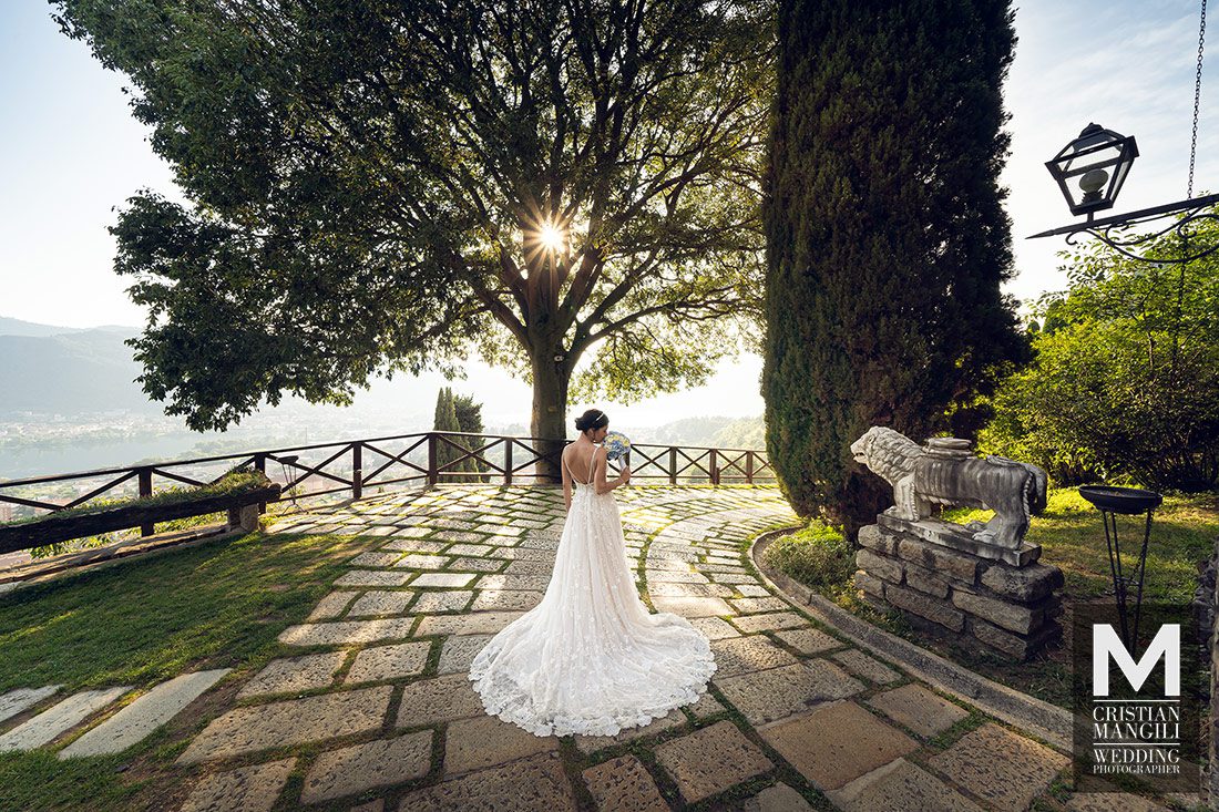 047 reportage wedding sposi foto matrimonio castello rossino lecco vista lago como 047 reportage wedding sposi foto matrimonio castello rossino lecco vista lago como