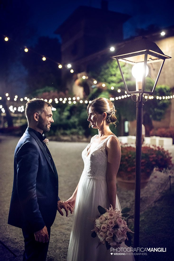 049 reportage wedding sposi foto matrimonio castello di marne bergamo 049 reportage wedding sposi foto matrimonio castello di marne bergamo