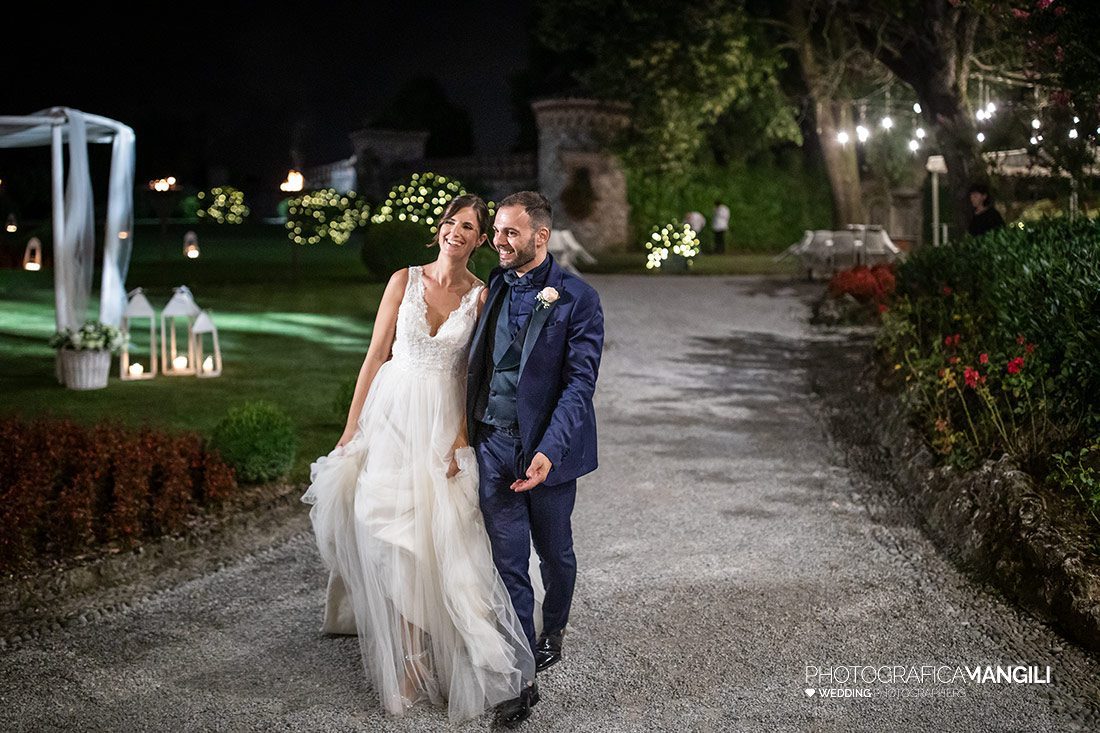055 reportage wedding sposi foto matrimonio castello di marne bergamo 055 reportage wedding sposi foto matrimonio castello di marne bergamo