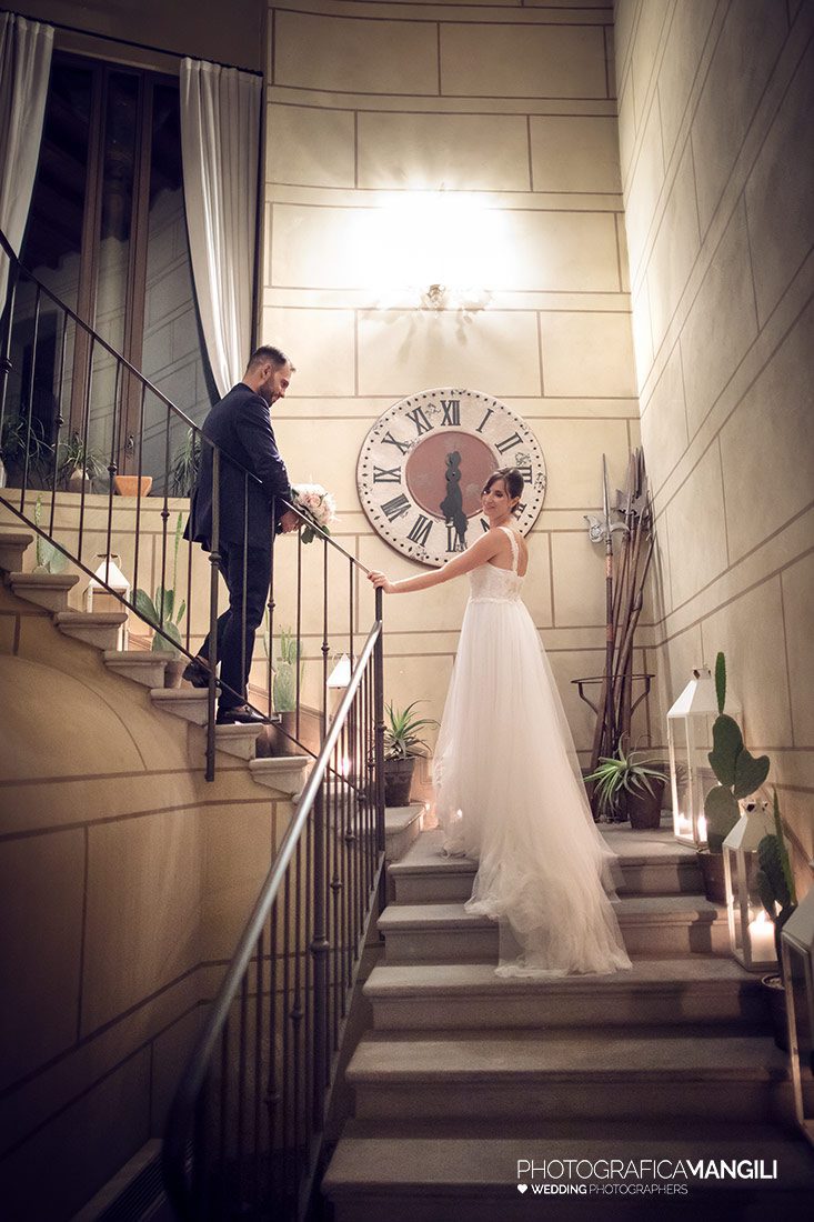 056 reportage wedding sposi foto matrimonio castello di marne bergamo 056 reportage wedding sposi foto matrimonio castello di marne bergamo