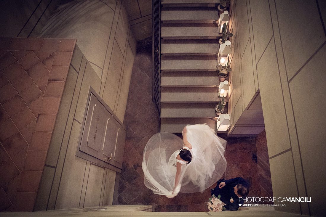 058 reportage wedding sposi foto matrimonio castello di marne bergamo 058 reportage wedding sposi foto matrimonio castello di marne bergamo