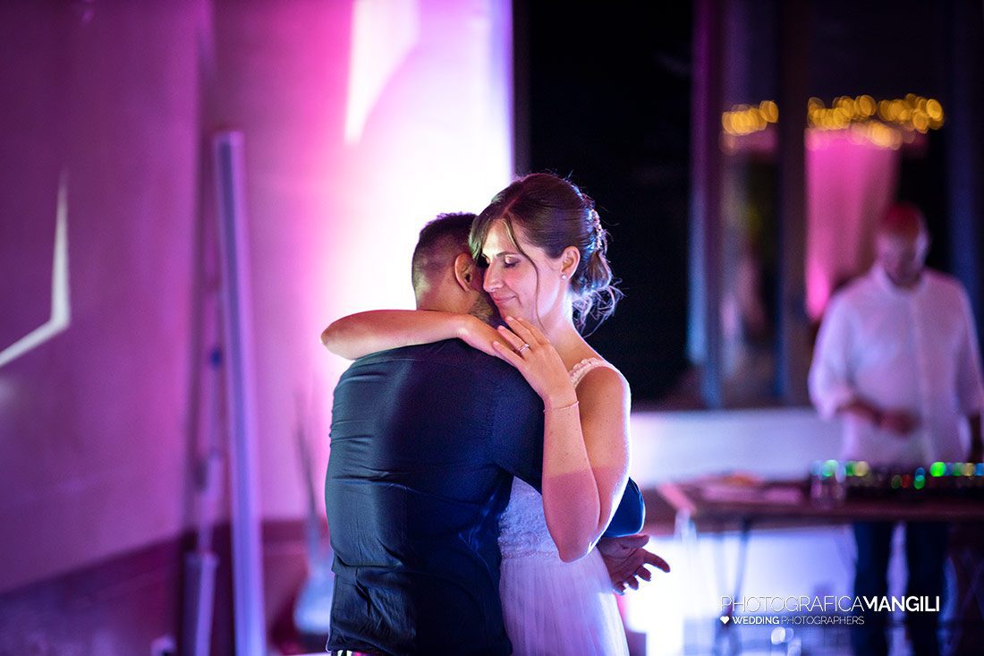 060 reportage wedding amici balli sposi foto matrimonio castello di marne bergamo 060 reportage wedding amici balli sposi foto matrimonio castello di marne bergamo