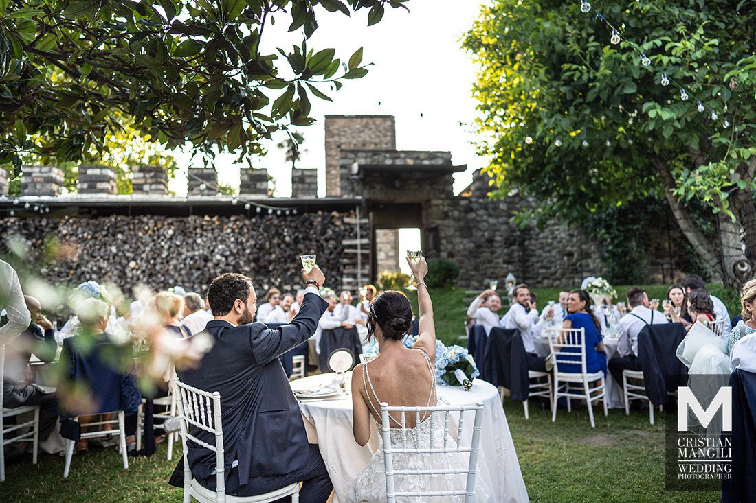 060 reportage wedding sposi foto matrimonio castello rossino lecco vista lago como 060 reportage wedding sposi foto matrimonio castello rossino lecco vista lago como