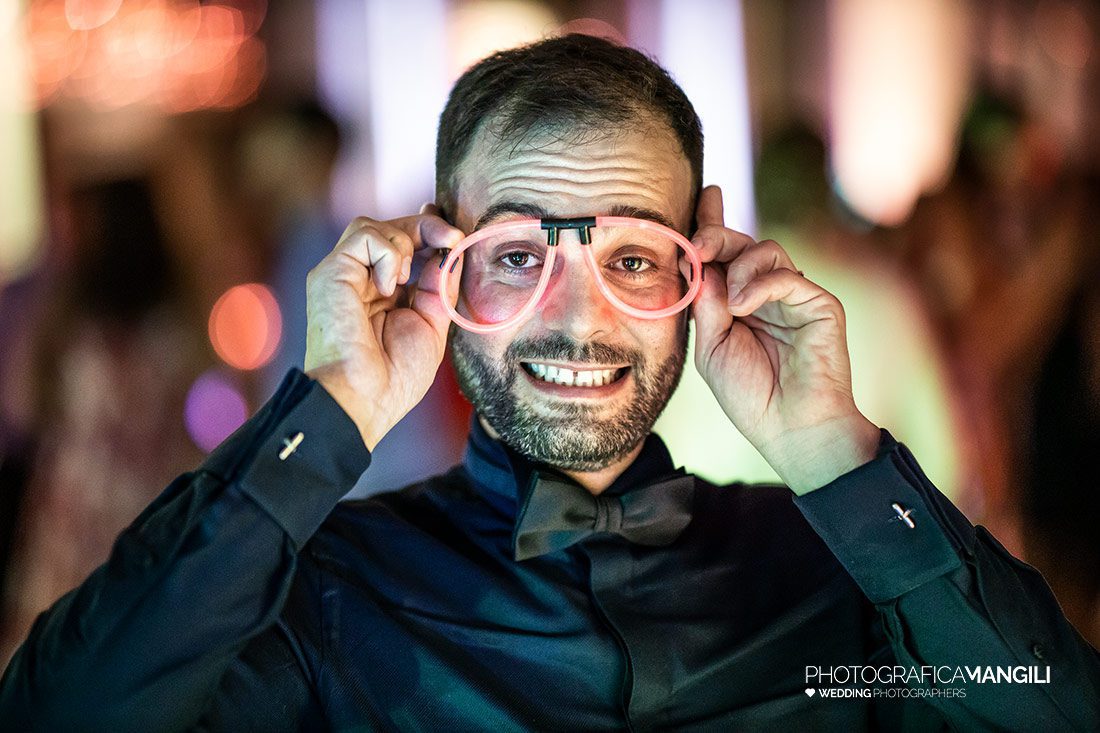 062 reportage wedding amici balli sposi foto matrimonio castello di marne bergamo 062 reportage wedding amici balli sposi foto matrimonio castello di marne bergamo