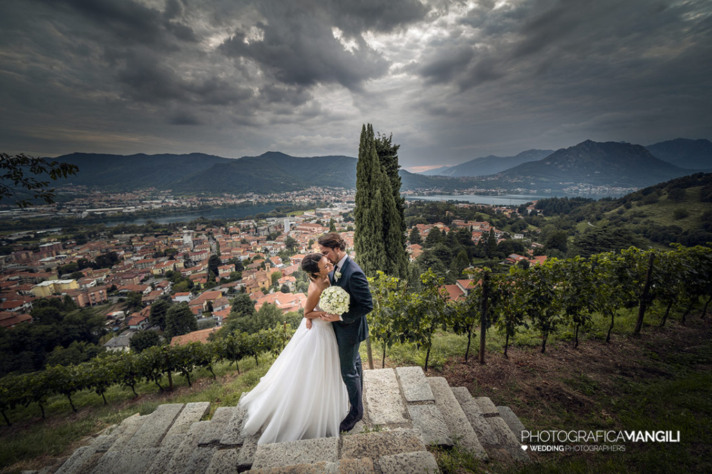 000 reportage sposi foto matrimonio wedding castello rossino lecco copia