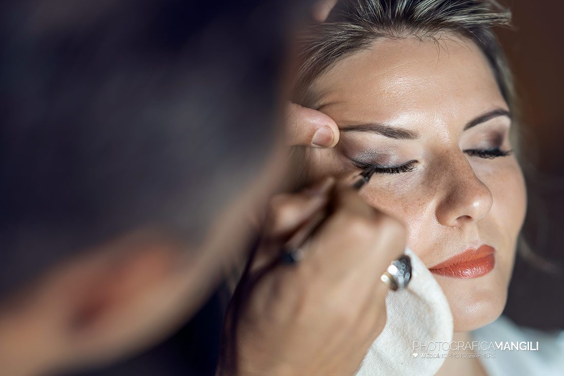 001 reportage preparativi sposa foto matrimonio wedding seriate bergamo 001 reportage preparativi sposa foto matrimonio wedding seriate bergamo