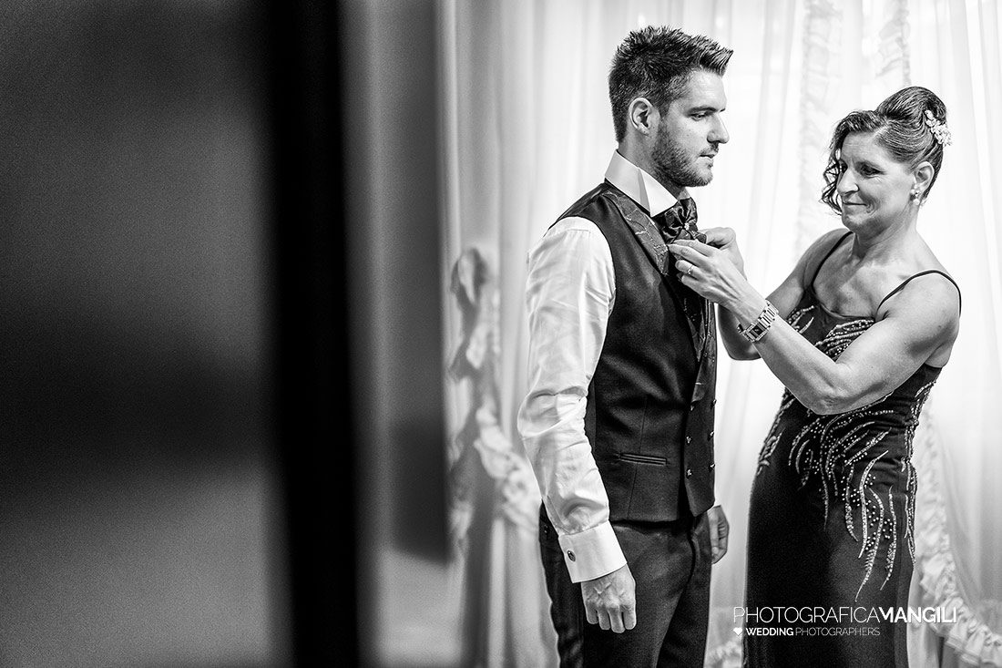 001 reportage preparativi sposo foto matrimonio wedding carvico bergamo 001 reportage preparativi sposo foto matrimonio wedding carvico bergamo