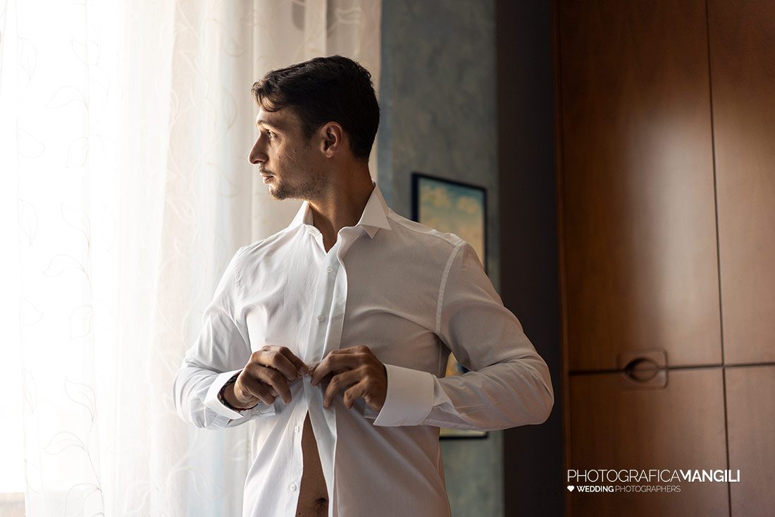 001 reportage preparativi sposo foto matrimonio wedding lainate milano 001 reportage preparativi sposo foto matrimonio wedding lainate milano