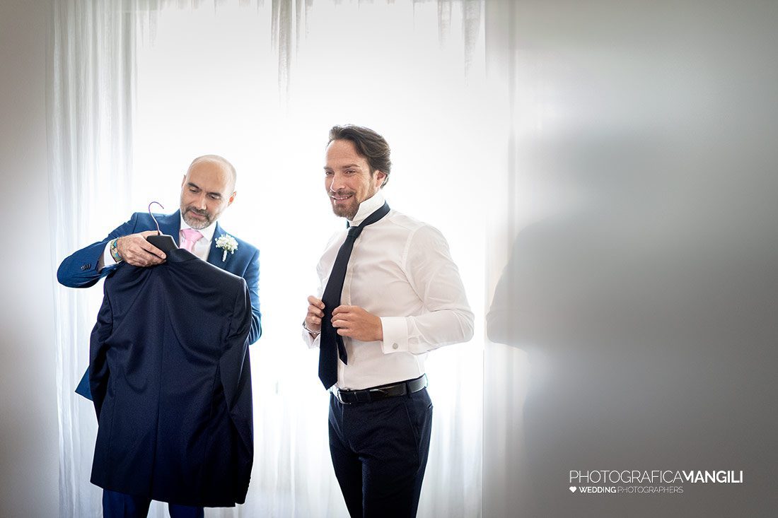 001 reportage preparativi sposo foto matrimonio wedding lissone milano 001 reportage preparativi sposo foto matrimonio wedding lissone milano