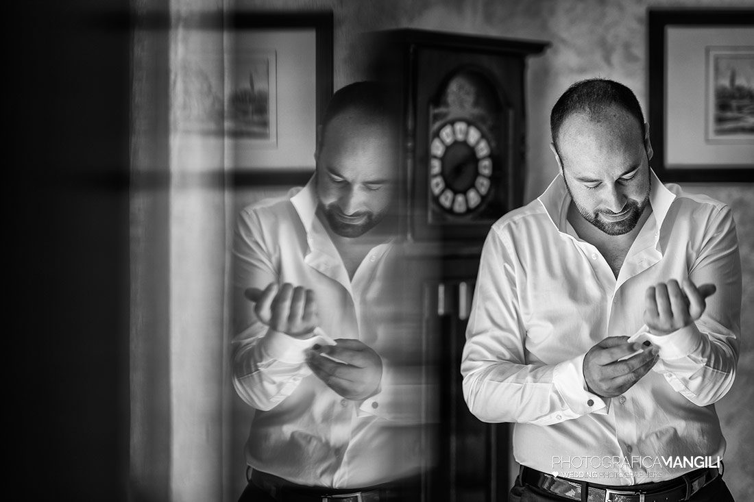 002 reportage preparativi sposo foto matrimonio wedding monza 002 reportage preparativi sposo foto matrimonio wedding monza