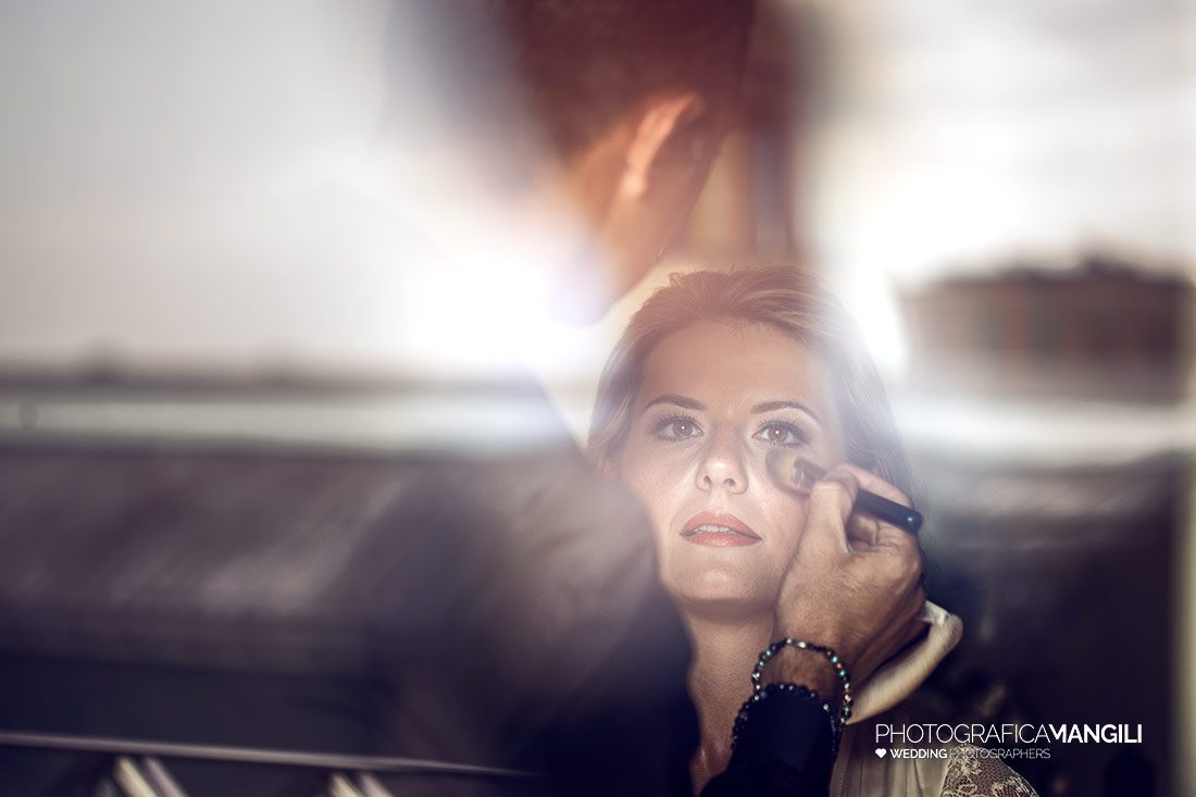 002 reportage preparativi sposa foto matrimonio wedding seriate bergamo 002 reportage preparativi sposa foto matrimonio wedding seriate bergamo