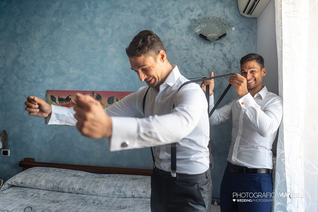 002 reportage preparativi sposo foto matrimonio wedding lainate milano 002 reportage preparativi sposo foto matrimonio wedding lainate milano